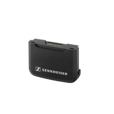 Bateria Recarregável Sennheiser BA 30 Sennheiser - AK512