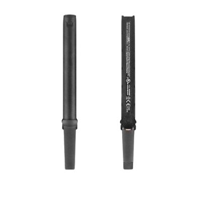 Bateria Recarregável Sennheiser - 504702CMV