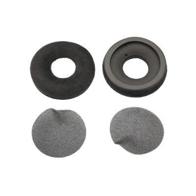 Almofadas Auriculares HD 25 - 578880CMV