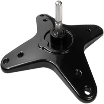 Adaptador de Montagem Triad-Orbit - IO-VMCMV