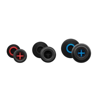 Adaptador Auricular de Espuma IE PRO Sennheiser - 507491