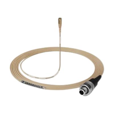 Microfone Lavalier Omnidirecional MKE 1-4-3 Sennheiser - MQ210