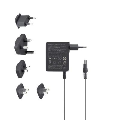 Fonte de Alimentação de 12 V/1 Sennheiser  EW-D POWER SUPPLY - 509454CMV