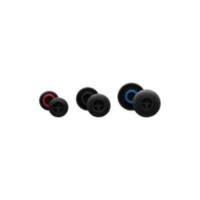 Adaptador Auricular de Silicone L IE PRO Sennheiser - 507496CMV