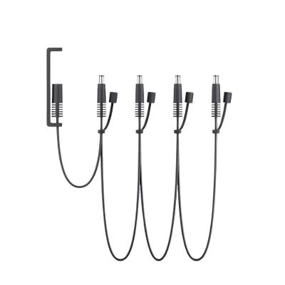 Cabo de Distribuição de Energia EW-D Sennheiser - 509458CMV