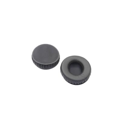 Par de Almofadas Auriculares para Fone Sennheiser HD 200 PRO - 566243CMV
