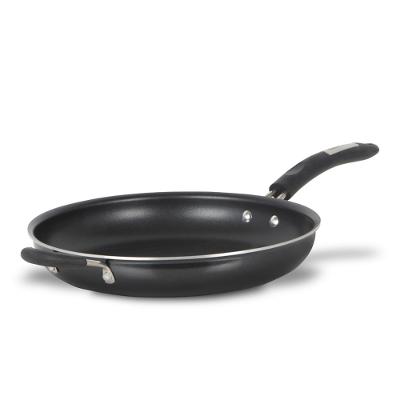 Frigideira Advantage Antiaderentes 30cm Cuisinart ®