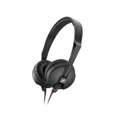 Fone de Ouvido Profissional Sennheiser HD 25 Light - MQ553