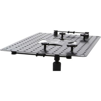 Suporte Universal Para Notebook Triad-Orbit  IO-DESKCMV