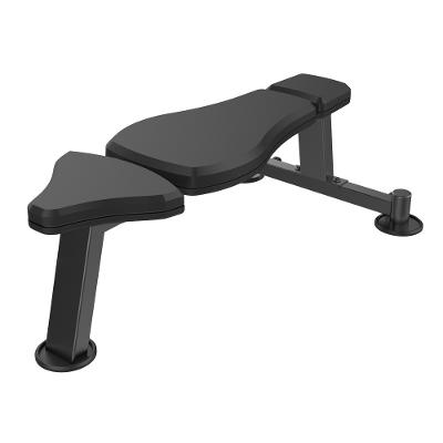 Banco Reto Wellness - EM204I