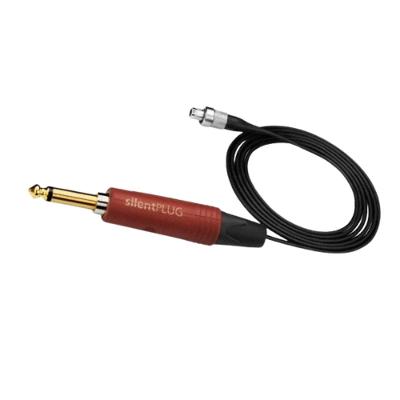 Cabo para Instrumento CI 1-4  Sem Fio Sennheiser - AK408