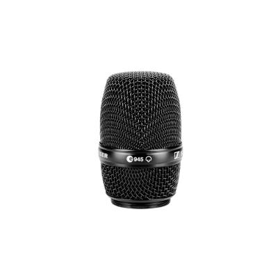 Cápsula de Microfone Vocal Sennheiser MMD 945-1 - AK213