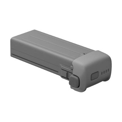 Bateria de voo inteligente DJI Avata 360 BR - DJI1080