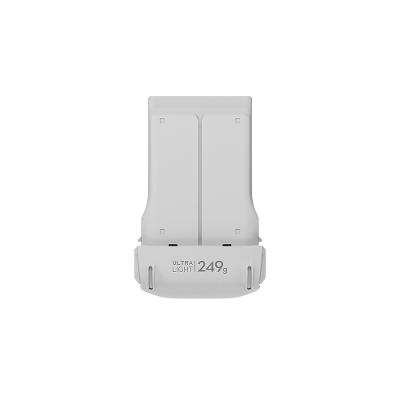 Bateria de voo inteligente DJI Lito 1 BR - DJI1083