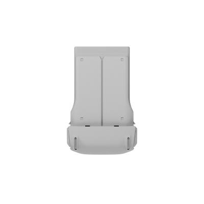 Bateria de voo inteligente Plus DJI (DJI Lito 1/DJI Lito X1) BR - DJI1085