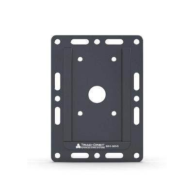Placa de Montagem de Alto-falante Triad-Orbit - SM-WM1