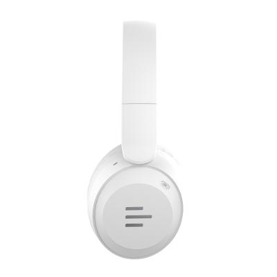 Headphone Bluetooth HB100 Branco Pulse - PH445