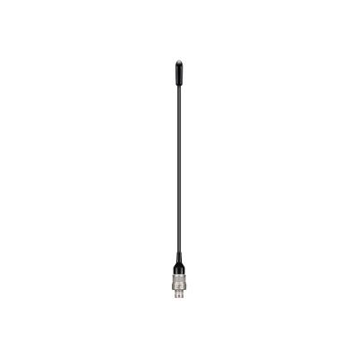 Antena flexível Spectera SEK (UHF) Sennheiser - SF006