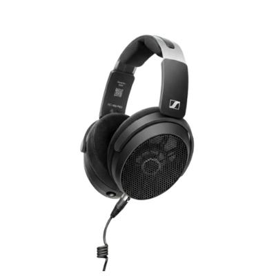 Fone de Ouvido Profissional Open-Back HD 490 PRO Sennheiser - MQ562