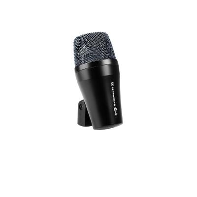 Fone de Ouvido Profissional HD 25 Light Sennheiser - MQ020