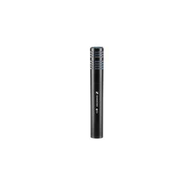 Microfone Condensador Sennheiser E 914 - MQ025