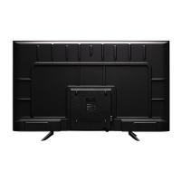 Smart TV DLED 50 4K Multi Série Experience Android 11 4 HDMI 2 USB - TL070M - 7