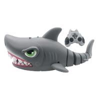Tubarão de Controle Remoto Shark Attack Multikids - BR2061 - 2