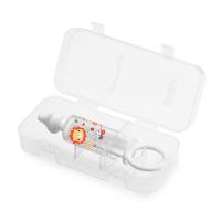Seringa para Lavagem Nasal Leão 10ml 1 Uni Fisher Price - HC396 - 5