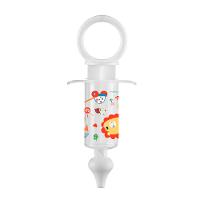 Seringa para Lavagem Nasal Leão 10ml 1 Uni Fisher Price - HC396 - 7