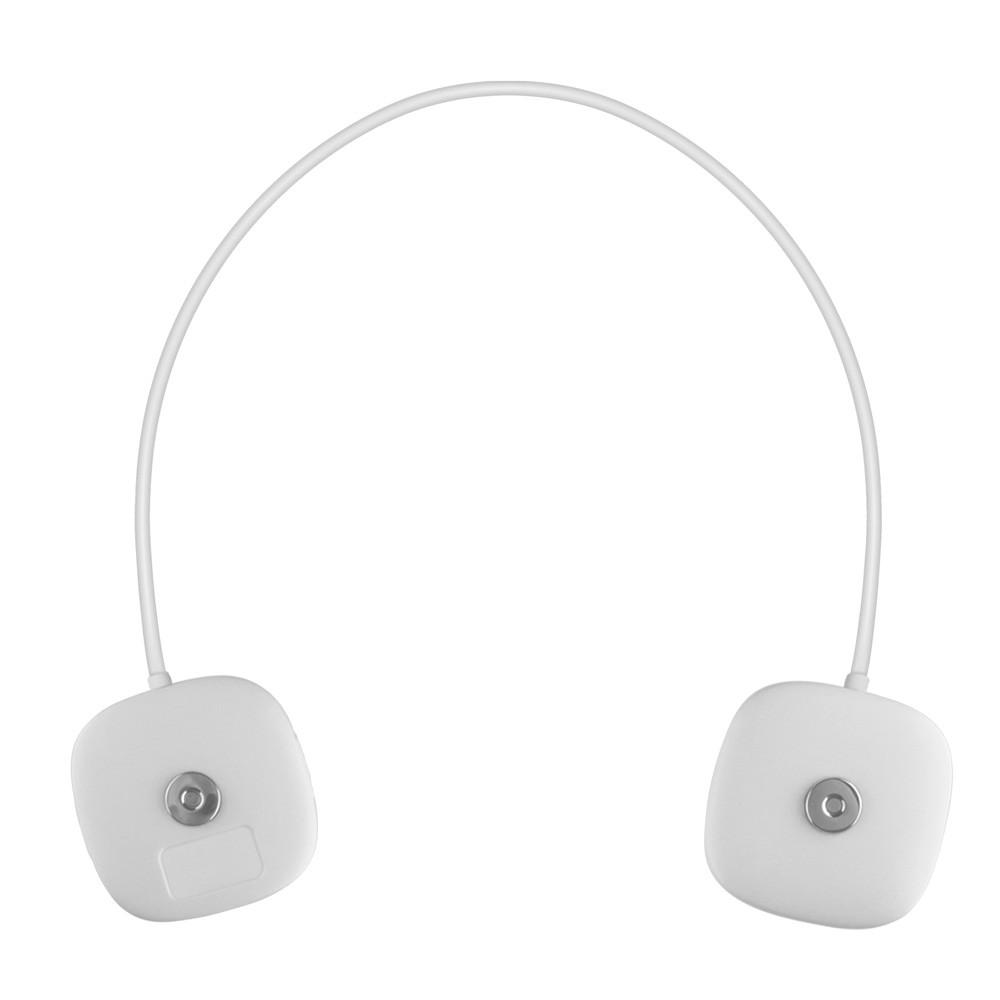 Aparelho de Fisioterapia com Pulso Elétrico para alívio de dores - HC172 - 4