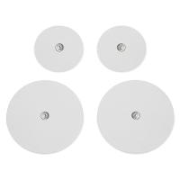 Aparelho de Fisioterapia com Pulso Elétrico para alívio de dores - HC172 - 5