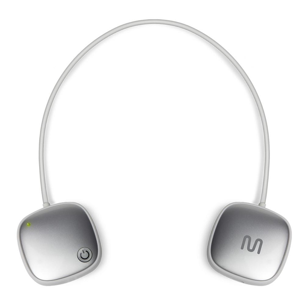 Aparelho de fisioterapia com eletrodos para alívio de dores - HC172 - 3