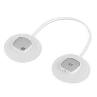 Aparelho de fisioterapia com eletrodos para alívio de dores - HC172 - 2