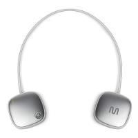 Aparelho de fisioterapia com eletrodos para alívio de dores - HC172 - 3