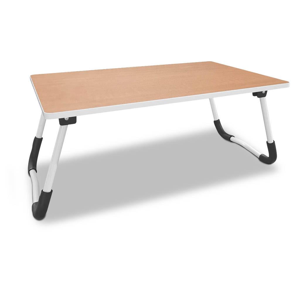 Mesa Portátil para Notebook até 15.6 Pol. Multilaser - AC343 - 1