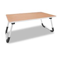 Mesa Portátil para Notebook até 15.6 Pol. Multilaser - AC343 - 1