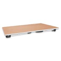 Mesa Portátil para Notebook até 15.6 Pol. Multilaser - AC343 - 2