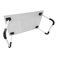 Mesa Portátil para Notebook até 15.6 Pol. Multilaser - AC343 - 3