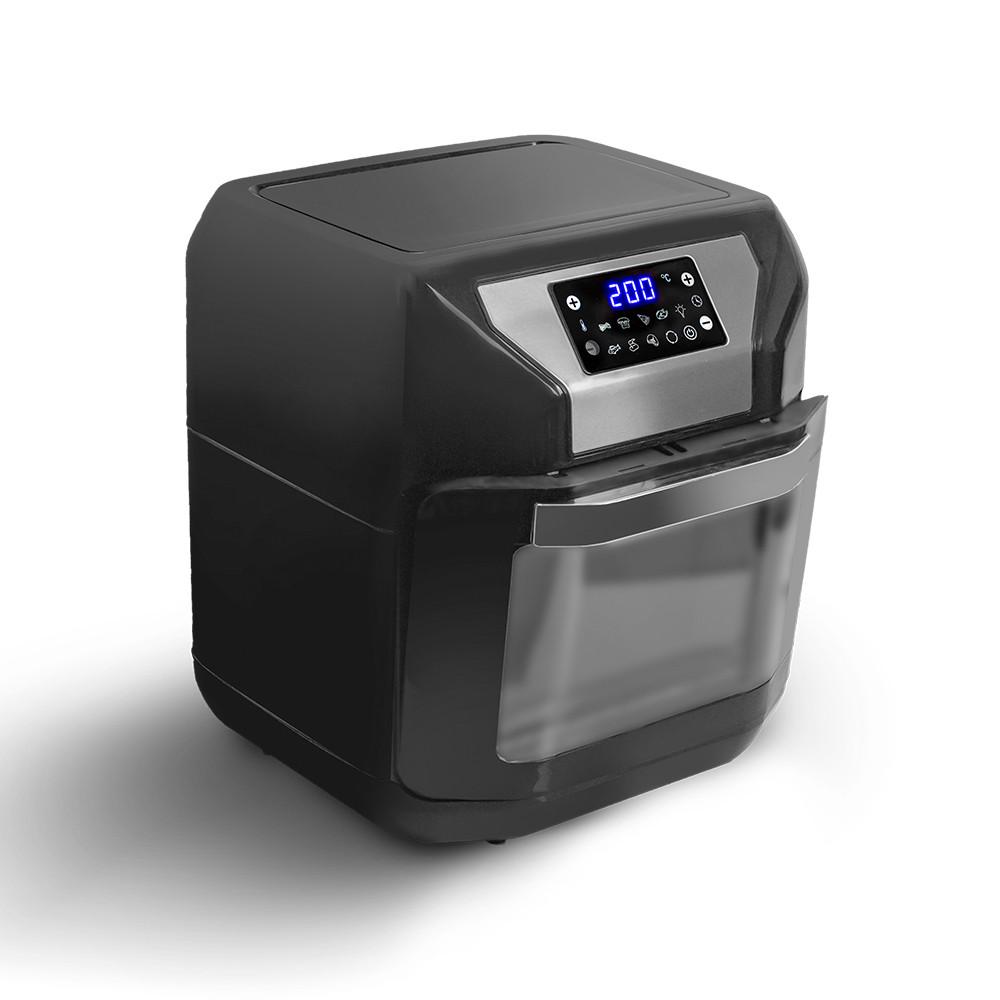 Fritadeira Grand Chef MultiFryer 4 em 1 127v Obabox - OB030 - 3