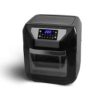 Fritadeira Grand Chef MultiFryer 4 em 1 127v Obabox - OB030 - 2