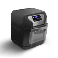 Fritadeira Grand Chef MultiFryer 4 em 1 127v Obabox - OB030 - 3