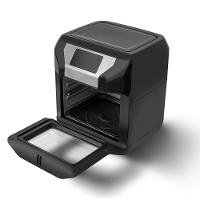 Fritadeira Grand Chef MultiFryer 4 em 1 127v Obabox - OB030 - 5