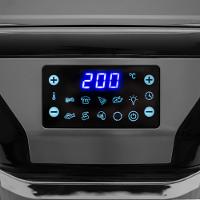 Fritadeira Grand Chef MultiFryer 4 em 1 127v Obabox - OB030 - 6