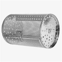 Fritadeira Grand Chef MultiFryer 4 em 1 127v Obabox - OB030 - 10