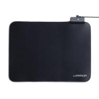 Mousepad Cronos Gamer Flexível RGB Warrior - AC333 - 5