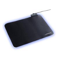Mousepad Cronos Gamer Flexível RGB Warrior - AC333 - 9