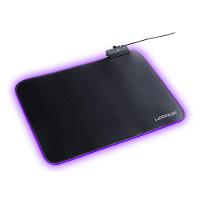 Mousepad Cronos Gamer Flexível RGB Warrior - AC333 - 11
