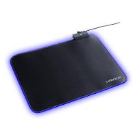 Mousepad Cronos Gamer Flexível RGB Warrior - AC333 - 15