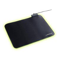 Mousepad Cronos Gamer Flexível RGB Warrior - AC333 - 19