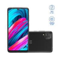 Smartphone Multi G 3 4G 32GB Wi-Fi Tela 6.1 Pol. 2GB RAM Preto - P9177 - 2